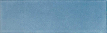 Настенная плитка Unicer Rev Atrium Azul 25x80