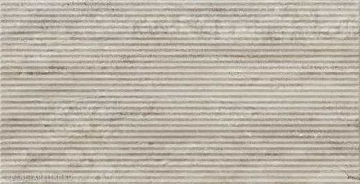 Керамогранит Gayafores Deco Palatino Natural 32x62.5