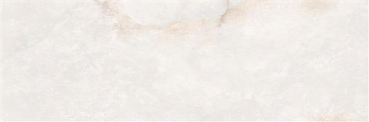 Керамогранит Sina Tile &amp; Ceramic Ind.co Vanity Grey 43x107