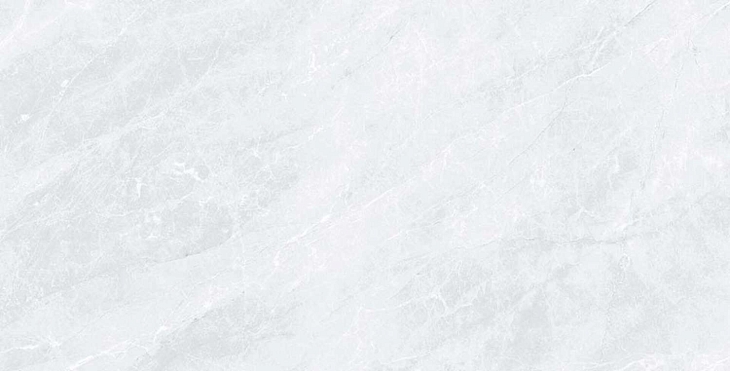 Керамогранит Prissmacer Isea Pearl 60x120