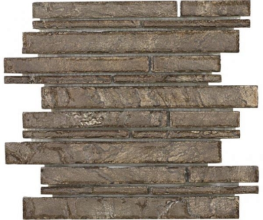 Мозаика Dune Duende Copper 30x30