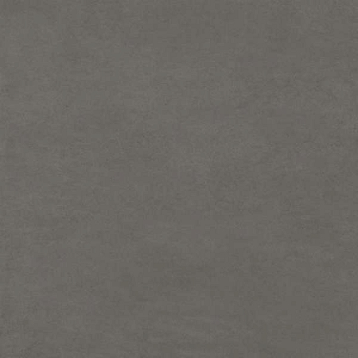 Керамогранит New Trend Design Art Graphite 20x20