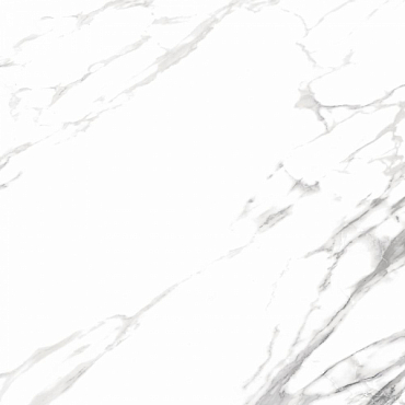 Керамогранит Art Ceramic Glaciar White Glossy 60x60