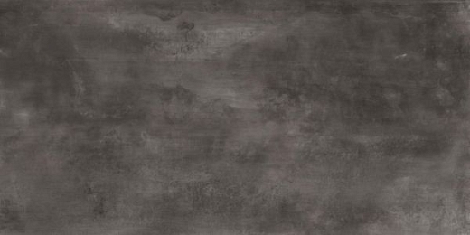 Керамогранит Tuscania Ceramiche La Leghe Nielo 61x122.2