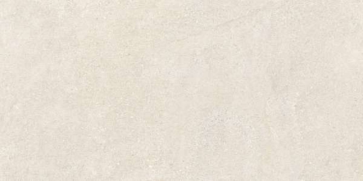 Керамогранит Staro Concreto Crema Matt 60x120