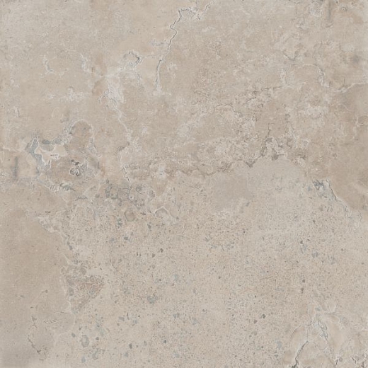 Керамогранит ABK Pietra Viva Beige 80x80