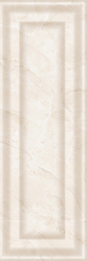 Настенная плитка Eurotile Ceramica 583 Ermitage Light 29.5x89.5