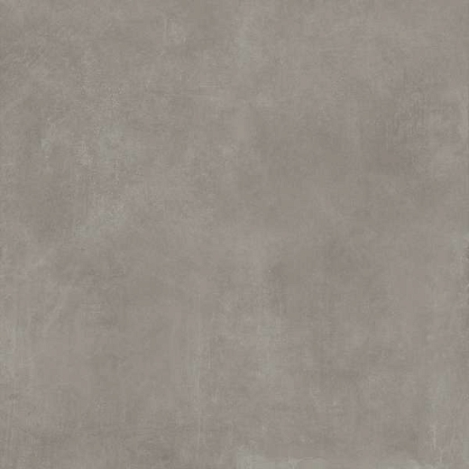 Керамогранит Mirage Glocal Ideal GC 03 NAT SQ 60x60