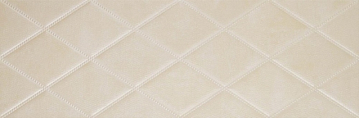 Настенная плитка Newker Chester Ivory 29.5x90