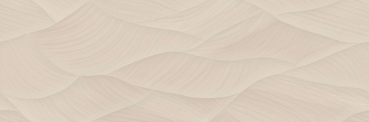 Concept Sand30x90