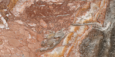 Керамогранит Pamesa Magma Hot (Polimat/Antic) Rect. 60x120