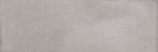 Настенная плитка Vives Ceramica Kent Gris 20x50
