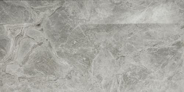 Керамогранит Impronta Italgraniti Marble Experience Orobico Grey Sq.Lapp. 60x120