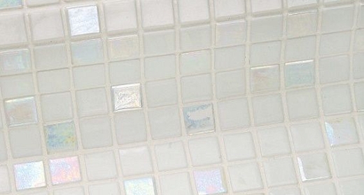Мозаика Ezarri Diamond mix 31.3x49.5