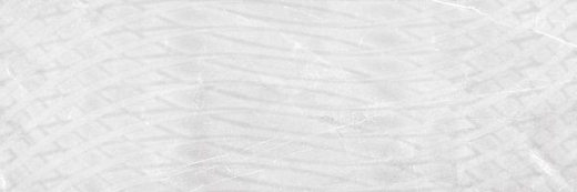 Керамогранит Gravita Armani Smoke Across 30x90