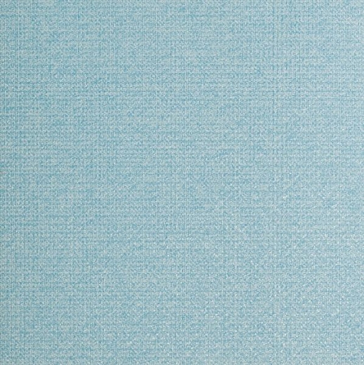 Напольная плитка Naxos Azur Pav. 32.5x32.5