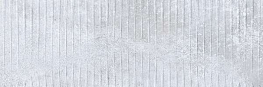 Декор Ibero Ethereal Art White 30x90