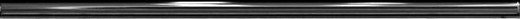 Бордюр AltaCera Sword 1.3x50