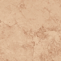 Керамогранит Pamesa Perlino Rosa 60x120