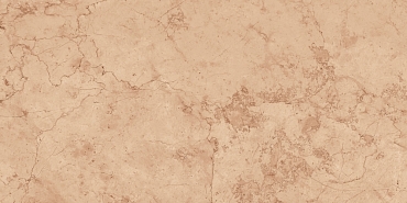 Керамогранит Pamesa Perlino Rosa 60x120
