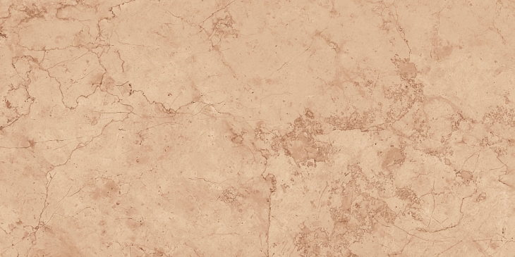 Керамогранит Pamesa Perlino Rosa 60x120