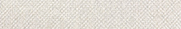 Настенная плитка APE Carpet Sky T40/M 9.8x60