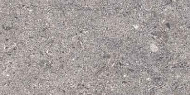 Керамогранит QUA Granite Ageless Grey 60x120