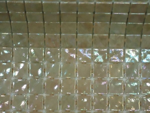 Мозаика Ezarri CHAMPAGNE 31.3x49.5