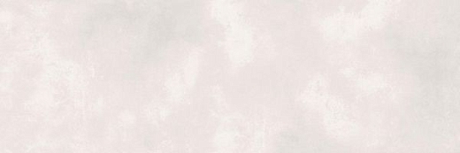 Настенная плитка Eurotile Ceramica 690 Rebellion 29.5x89.5
