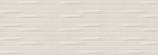 Декор Prissmacer Hebe Rlv. Base 30x90
