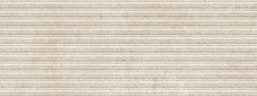 Керамогранит Porcelanosa Prada Mombasa Caliza 45x120