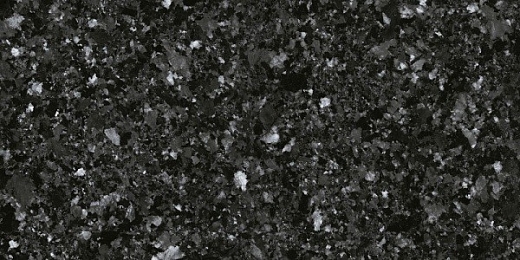 Керамогранит Piemme Ceramiche Opulence 03348 Pleasure Lev Ret 60x119.5