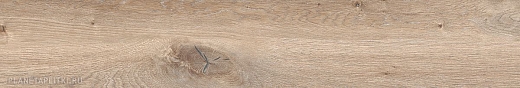 Керамогранит Pamesa Grove Tan Rect. 20x120