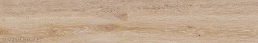 Керамогранит Pamesa Grove Umber Rect. 20x120
