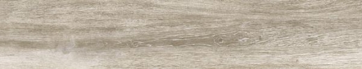 Напольная плитка Pamesa Atelier Taupe 23.3x120