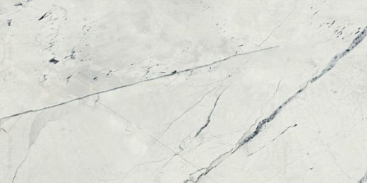 Керамогранит Dune Light Calacatta Satin 60x120