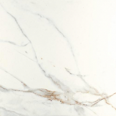 Керамогранит Bien Seramik Antique Carrara Rec Full Lap 60x60