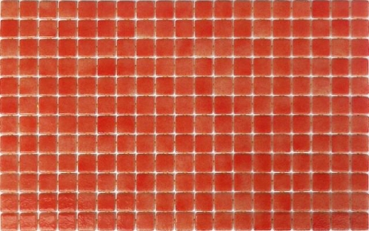 Мозаика Ezarri 2509 С Антислип 31.3x49.5