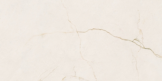 Керамогранит Pamesa Antic Velhira White 60x120