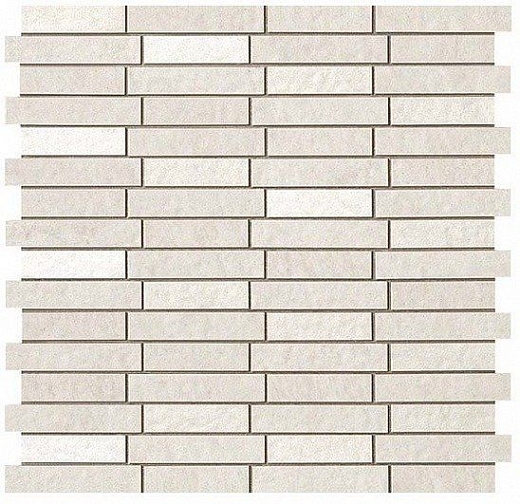 Мозаика Atlas Concorde Brave Gypsum Mosaic 30.5x30.5