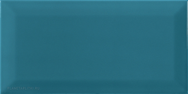 Настенная плитка Mainzu Plus Bissel Blu-Grey 10x20