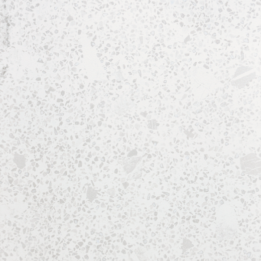 Керамогранит Sanchis Trend Nacar RC 60x60