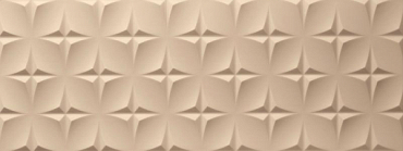 Настенная плитка Love Ceramic Genesis Stellar Sand matt 45x120