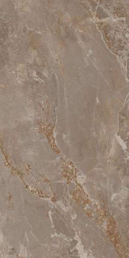 Керамогранит La Fenice Genesis Taupe 60x120