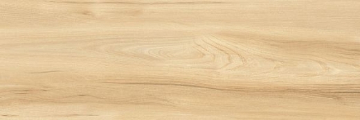 Delacora Woodstyle Elm WT93WOS11 30x90