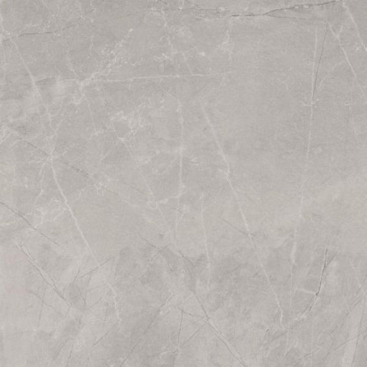 Керамогранит B-PLUS Bayona Silver Natural 120x120