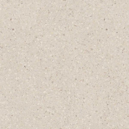 Керамогранит Vives Ceramica Niza R Beige Antideslizante 80x80