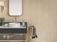 Sanchis Minimal Wood
