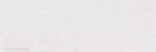 Настенная плитка Ibero Botanical Lino Rect. 30x90