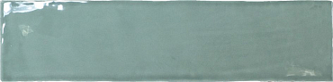 Настенная плитка Equipe Masia Jade 7.5x30